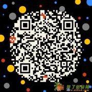 深圳自考采购与供应专业培训