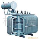 常州变压器回收丶武进市干式变压器二手变压器回收