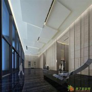 地铁口地标写字楼户型方正高层20层以上800-1800平等招