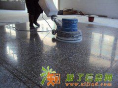 大连专业地坪漆厂家地坪供应商可售料可施工有资质