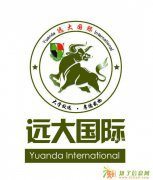 远大成考，做您心中所想