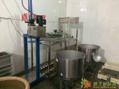 好用的仿手工豆皮机干豆腐机千张机