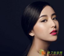 无锡最可靠的美容学校