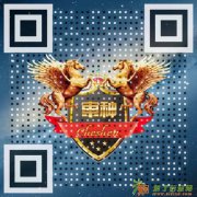 婚庆租车，兰博基尼婚车多少钱