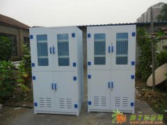 全钢通风柜 PP通风柜 佳镁铧专业生产销售一条龙服务