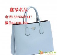 温州爱马仕包包高价回收