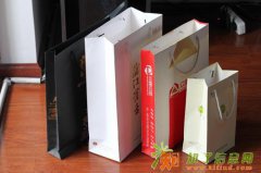 月饼盒 食品包装盒 酒盒 化妆品盒 电话包装盒 专做各种瓦楞