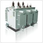 变压器回收价格丶二手变压器回收处理丶专业回收变压器