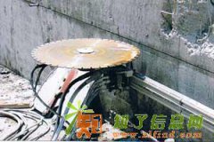 北京腾辉室内拆除开门加固公司