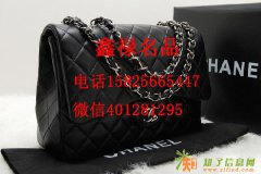 温州罗意威包包高价回收