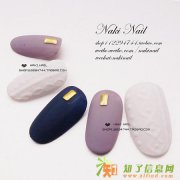 如何判定化妆学校哪家好领秀美容化妆培训学校