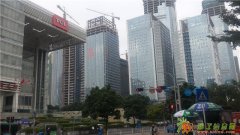 地铁口带送修可分割200-300-800等面积招租