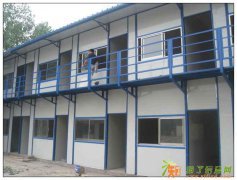 苏州活动板房二手厂房仓库回收