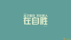 贵州造价员培训就到贵阳建达，手算加电算一起来