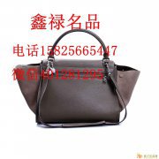 温州迪奥包包高价回收