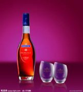 苏州回收路易十三回收茅台酒回收五粮液回收轩尼诗