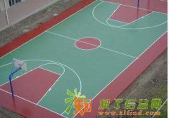 大连停车场地下车库环氧地坪漆地坪涂料地坪涂装厂家批发价可施工