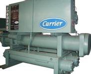 南通中央空调回收单位丶旧二手中央空调回收丶制冷空调回收