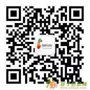 晋江石狮哪里有化妆美甲培训学校