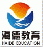 承德一级建造师辅导班选择哪里好呢