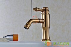 全城维修水龙头 淋浴 角阀 高压管 专业管道疏通,清掏化粪池