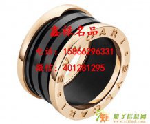 温州卡地亚戒指回收，二手戒指回收