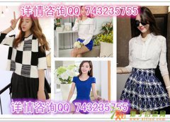 如果想把自己不被别人限制什么，只能让自己拥有足够的金钱