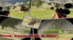 五一假期宇文山庄一日游128元含午餐送水果采摘