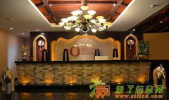 爱美的女士们都来看看哦，发福利了