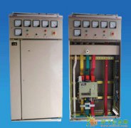 高压配电柜回收丶低压配电柜、变压器配电柜柴油发电机配电柜回收