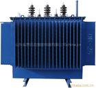 回收旧变压器丨电力变压器拆除公司丨二手变压器回收单位