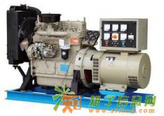 绍兴进口柴油发电机回收丶康明斯发电机丶二手大宇发动机回收