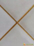 安瑞德专业 杭州瓷砖美缝施工 真瓷胶专业施工专业打玻璃胶