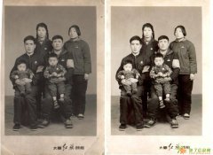 北京哪家画册做的好-时代印迹图文中心