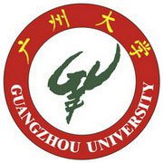广州大学成考要怎么报名