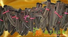 海参回收13439336999回收那区冬虫夏草