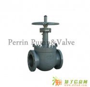 GQ47H轨道球阀加工 气动轨道球阀结构图