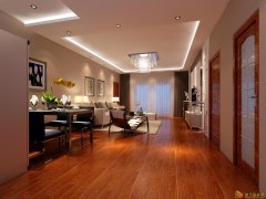 西安哪家家装公司最专业