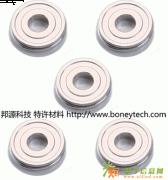 昆山邦源气体科技 2015现货供应DISS镍垫片