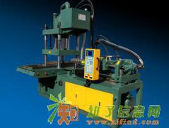 G3002自动油封修边机（真空式）低价转让