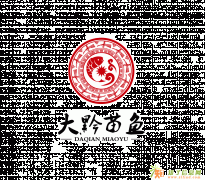 贵州大黔苗鱼小吃餐饮加盟凯里苗家酸汤鱼加盟