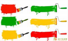 佐敦油漆,佐敦涂料,JOTUN,JOTUN油漆_佐敦油漆,佐