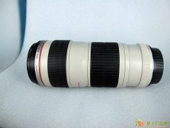 成都高价回收二手单反相机数码佳能相机数码产品收购