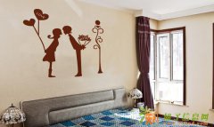 兰舍硅藻泥的感谢信