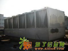 北京天津空调、保鲜柜、展示柜、中央空调、压机、风机、冰船、工