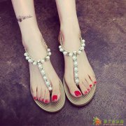 感兴趣的朋友，可以私聊我哦