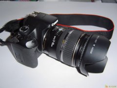 成都市高价回收单反镜头摄像机笔记本苹果等数码产品收购