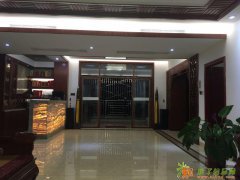 龙岗坪地，环境优美的商住两用房