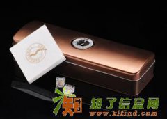 葫芦岛收冬虫夏草13439336999回收海参燕窝鲍鱼