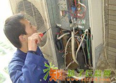 石景山八角空调加氟安装拆装57216892